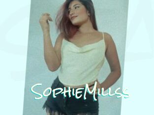 SophieMillss