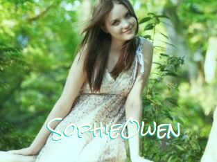 SophieOwen