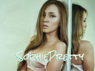 SophiePretty