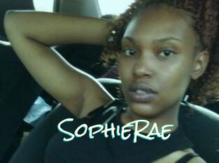 Sophie_Rae