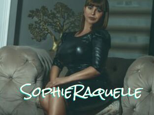 SophieRaquelle