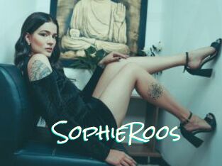SophieRoos