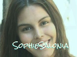 Sophie_Salonia