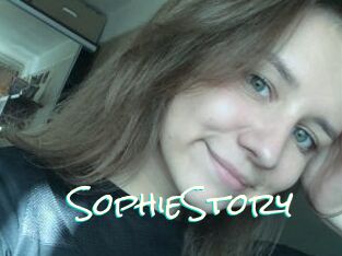 SophieStory