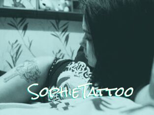 SophieTattoo