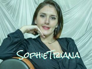 SophieTriana