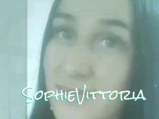 SophieVittoria