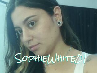 SophieWhite01