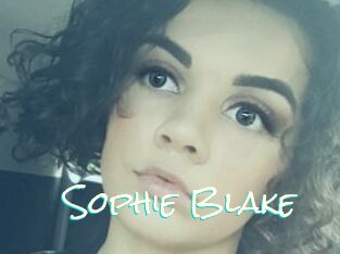 Sophie_Blake