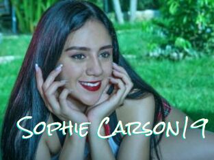 Sophie_Carson19