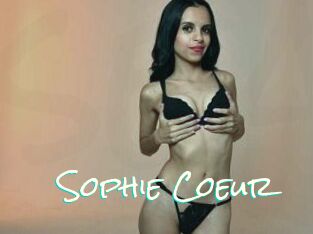 Sophie_Coeur