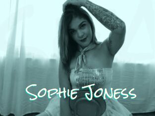 Sophie_Joness