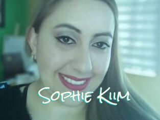 Sophie_Kiim