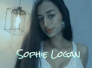 Sophie_Logan