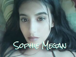 Sophie_Megan