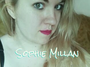 Sophie_Millan