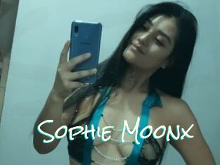 Sophie_Moonx