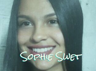 Sophie_Swet