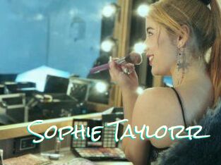 Sophie_Taylorr