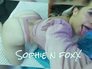 Sophie_n_foxX