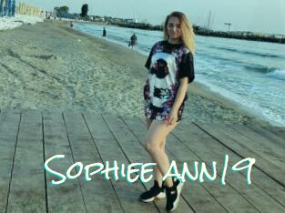 Sophiee_ann19