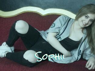 Sophii
