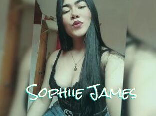 Sophiie_James