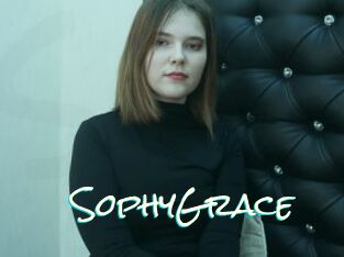 SophyGrace