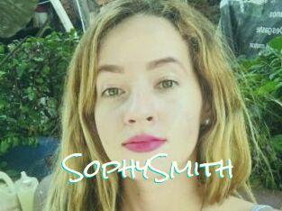 SophySmith