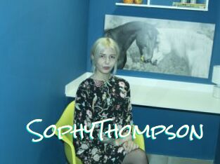 SophyThompson