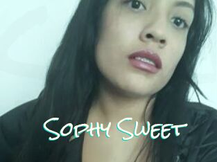 Sophy_Sweet