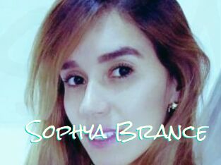 Sophya_Brance