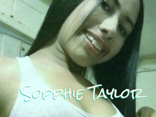 Sopphie_Taylor