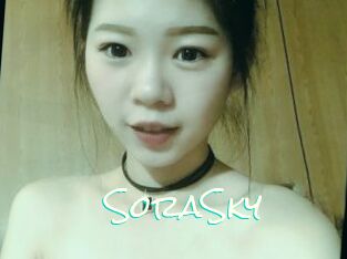 SoraSky