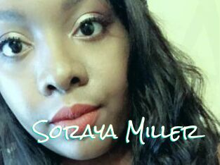 Soraya_Miller