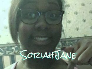 Soriah_Jane