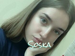 Soska