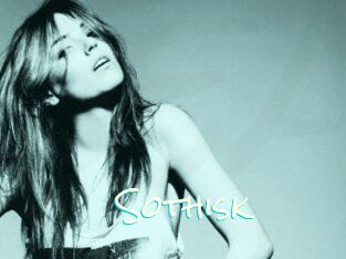 Sothis_k