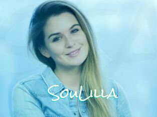 SouLilla