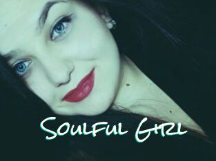 Soulful_Girl