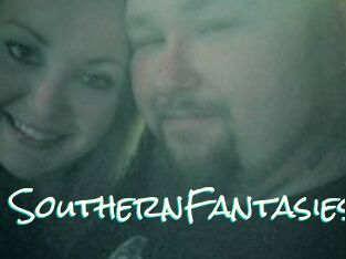 SouthernFantasies