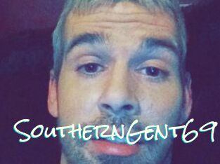 SouthernGent69