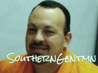 SouthernGentmn