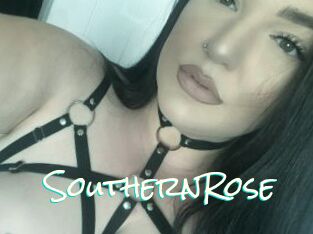 SouthernRose_