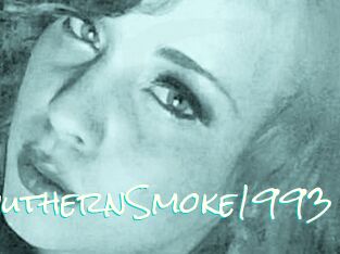 SouthernSmoke1993