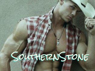 SouthernStone