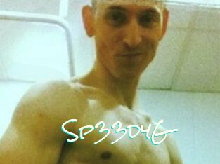 Sp33dyG
