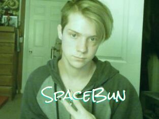 SpaceBun