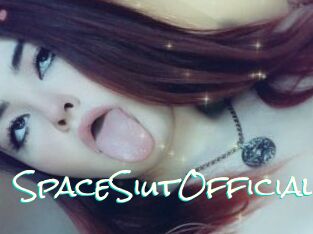 SpaceSiutOfficial