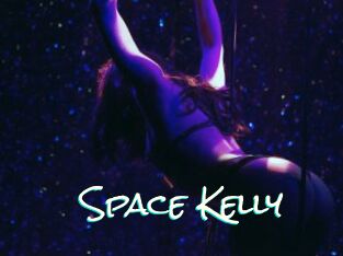 Space_Kelly